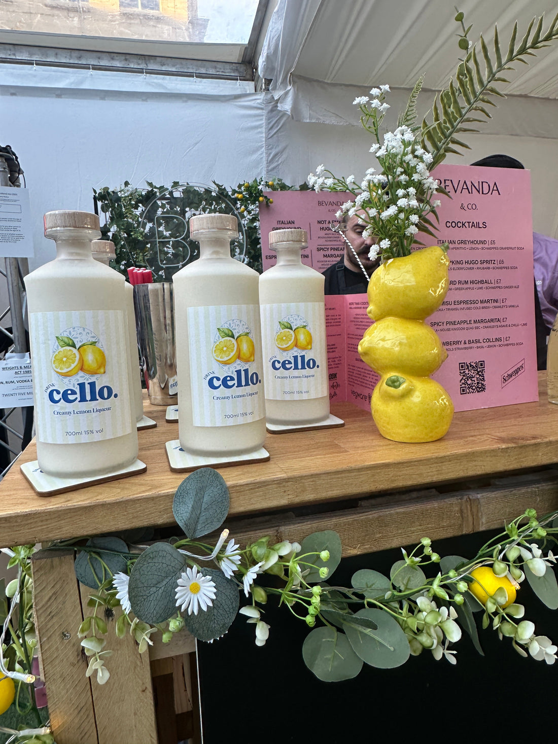 How Long Does Limoncello Last? Shelf Life & Storage Guide